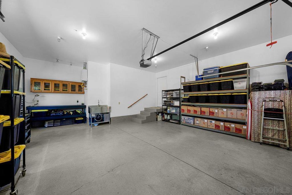 9612 Lamar Property Photo 48