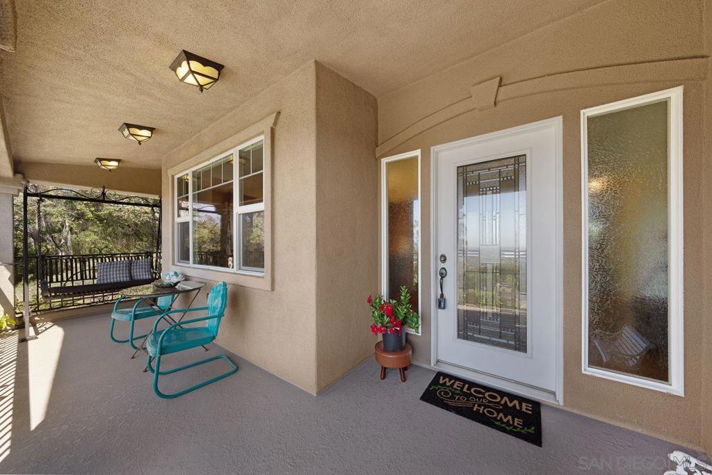 9612 Lamar Property Photo 50