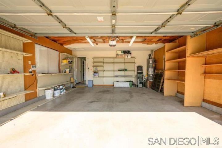 1811 Lynx Glen Property Photo 14