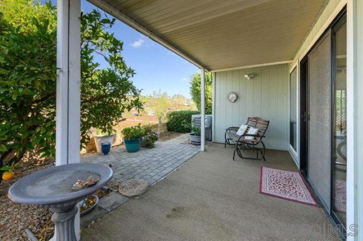 1811 Lynx Glen Property Photo 15