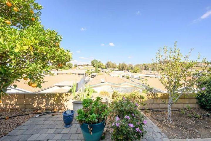 1811 Lynx Glen Property Photo 16