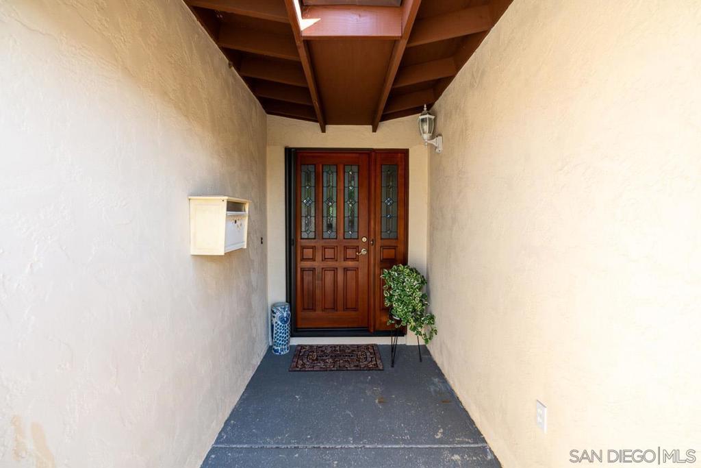 4241 Mount Hukee Avenue Property Photo 4