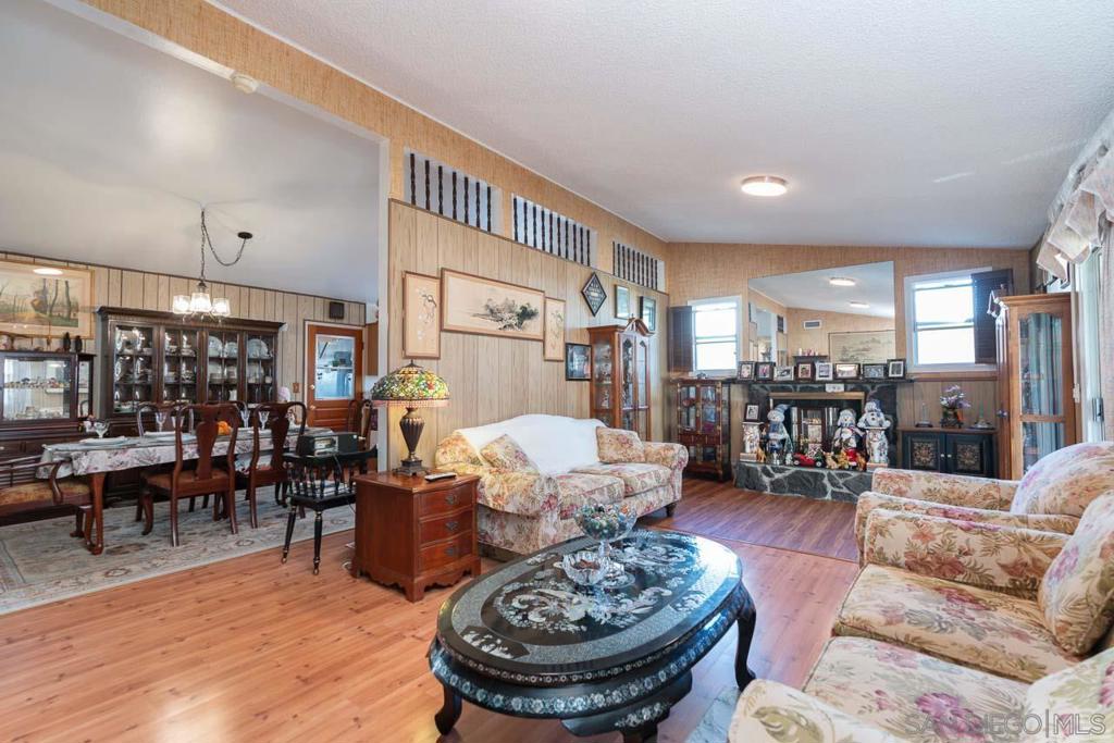 4241 Mount Hukee Avenue Property Photo 5