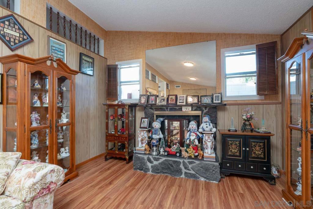 4241 Mount Hukee Avenue Property Photo 6
