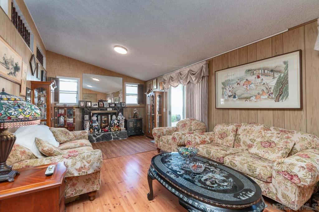 4241 Mount Hukee Avenue Property Photo 7