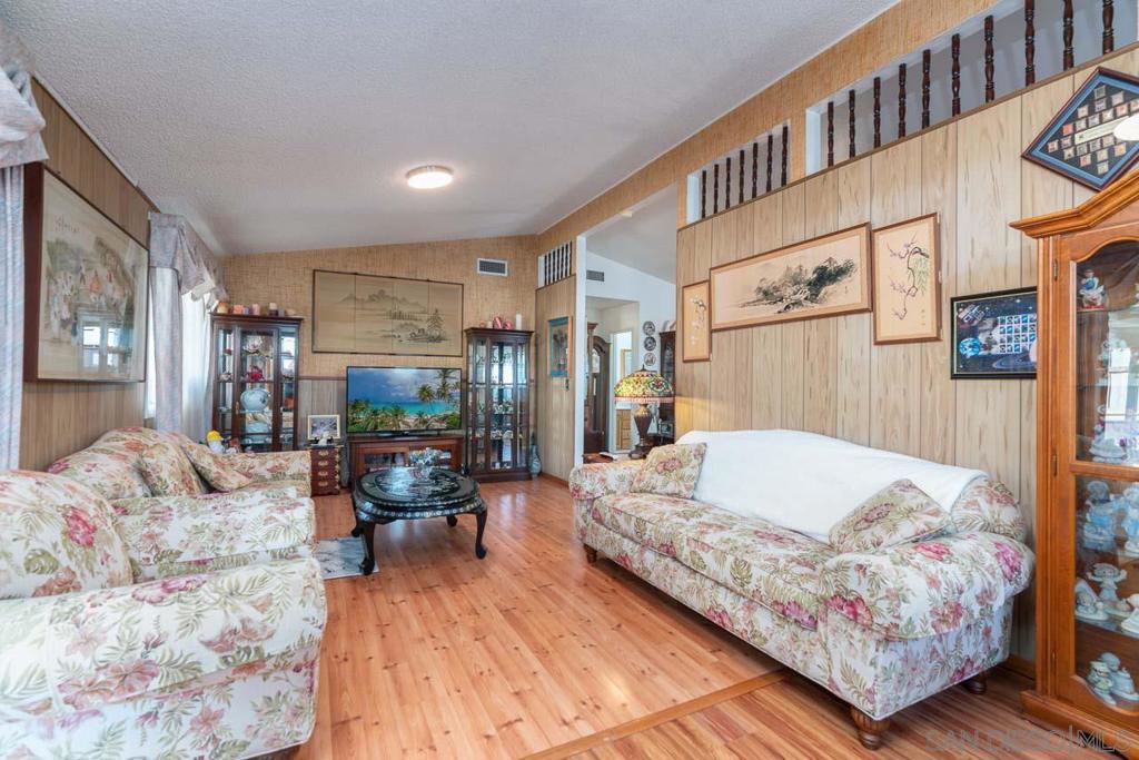4241 Mount Hukee Avenue Property Photo 8