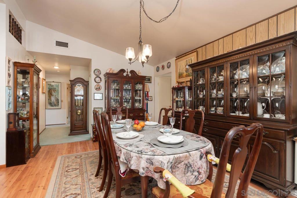4241 Mount Hukee Avenue Property Photo 10