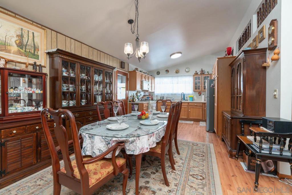 4241 Mount Hukee Avenue Property Photo 11