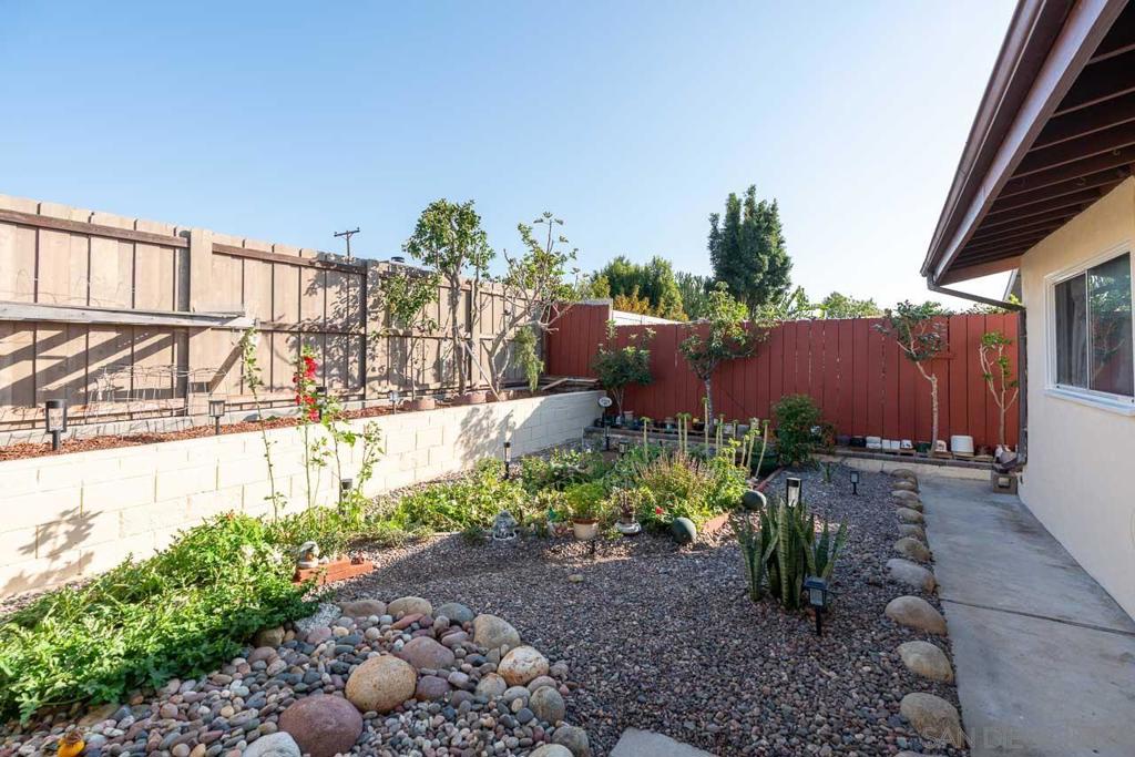 4241 Mount Hukee Avenue Property Photo 16
