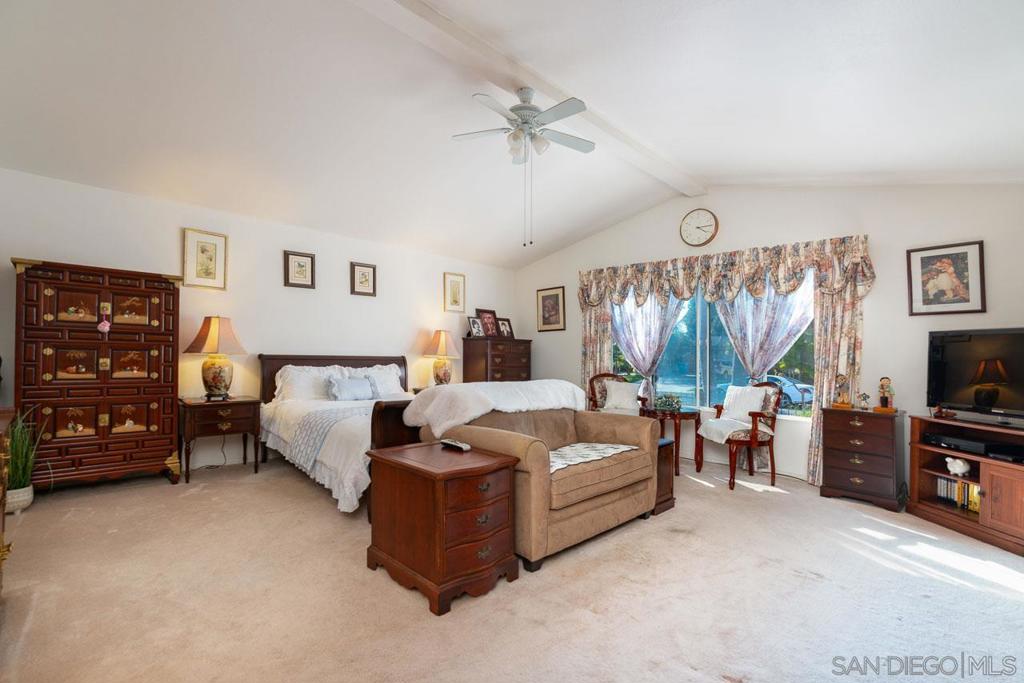 4241 Mount Hukee Avenue Property Photo 17