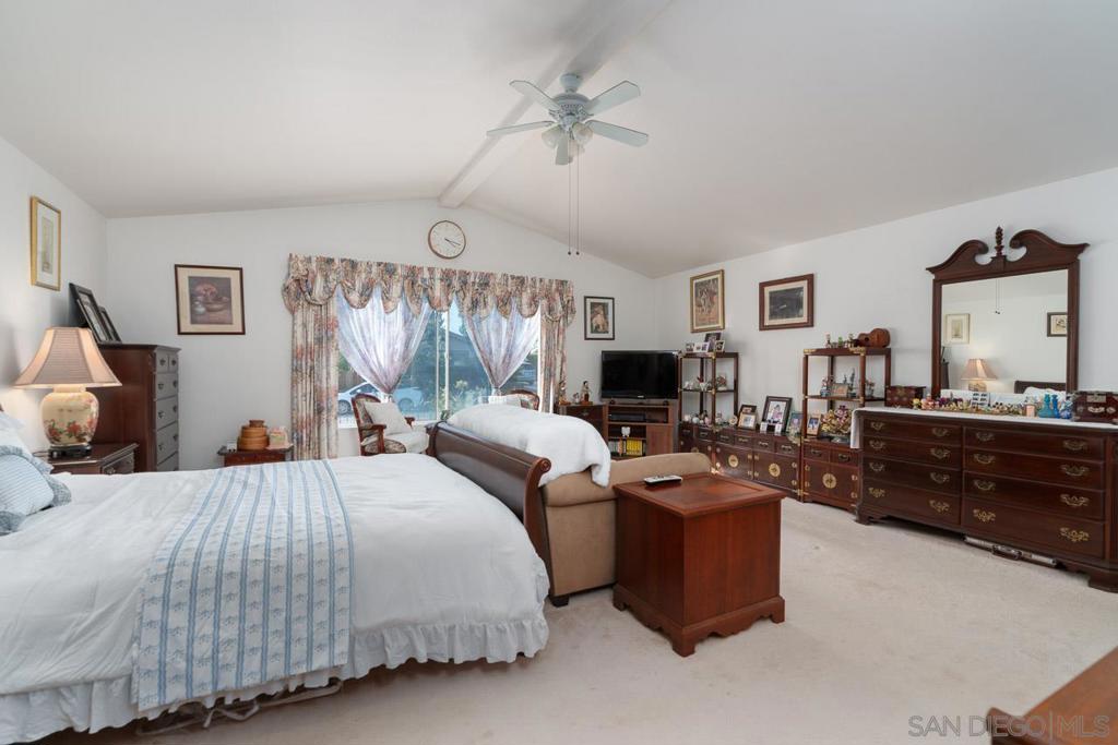 4241 Mount Hukee Avenue Property Photo 18