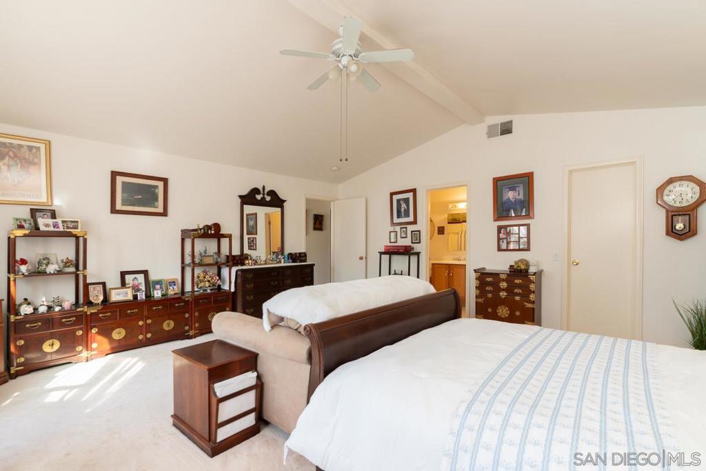 4241 Mount Hukee Avenue Property Photo 19