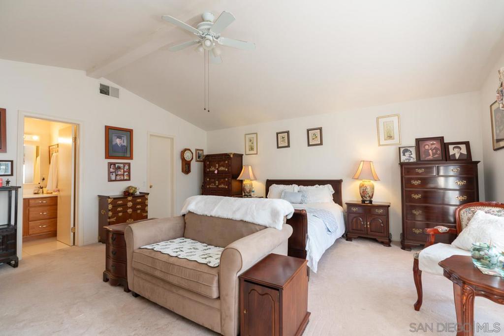 4241 Mount Hukee Avenue Property Photo 20