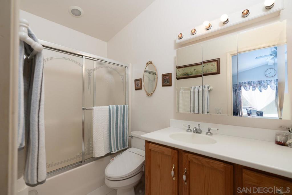 4241 Mount Hukee Avenue Property Photo 21