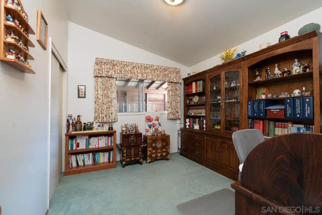 4241 Mount Hukee Avenue Property Photo 22