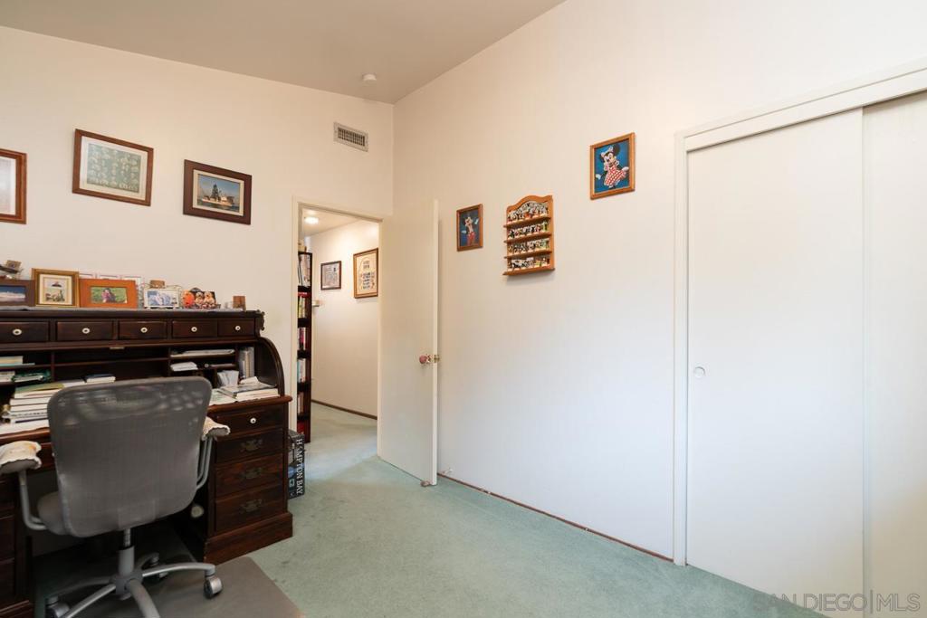 4241 Mount Hukee Avenue Property Photo 23