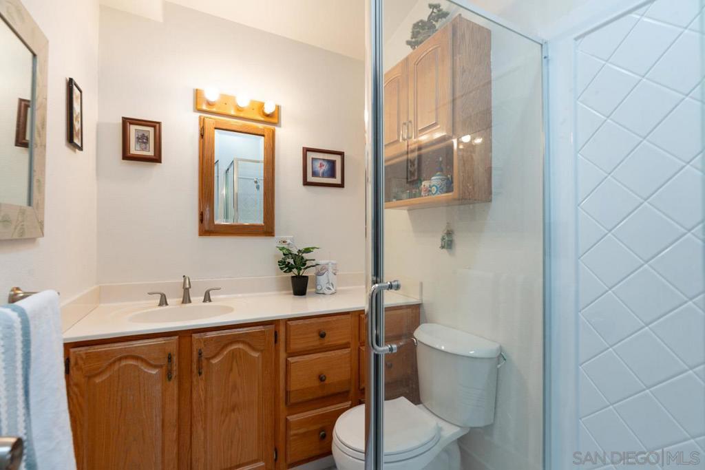 4241 Mount Hukee Avenue Property Photo 24