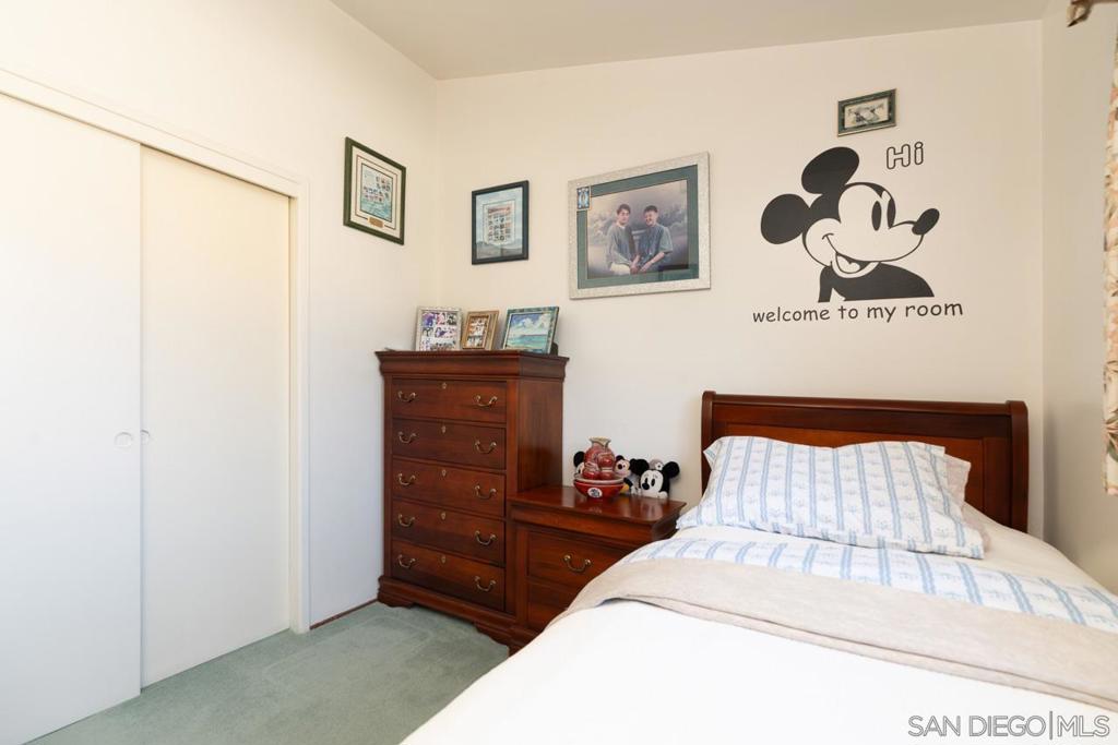 4241 Mount Hukee Avenue Property Photo 26