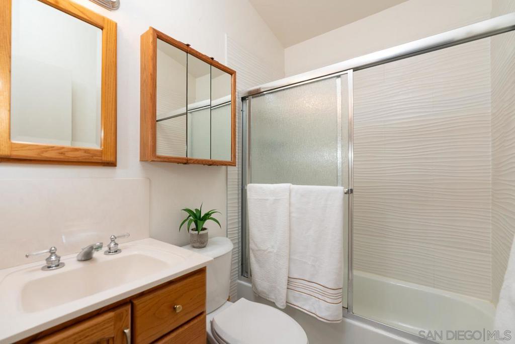 4241 Mount Hukee Avenue Property Photo 27