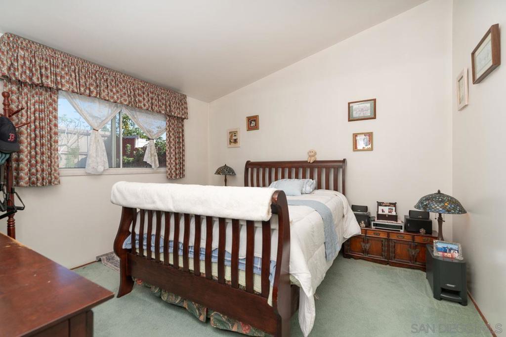 4241 Mount Hukee Avenue Property Photo 28