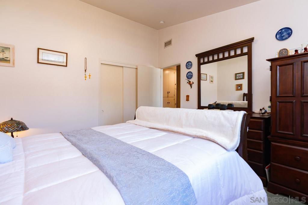 4241 Mount Hukee Avenue Property Photo 29