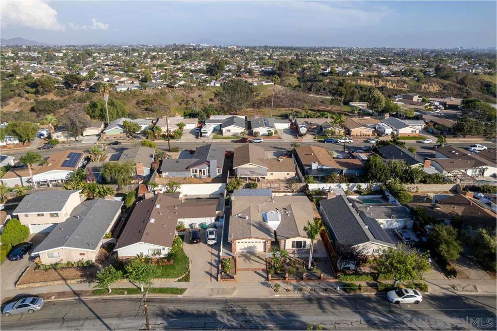 4241 Mount Hukee Avenue Property Photo 30