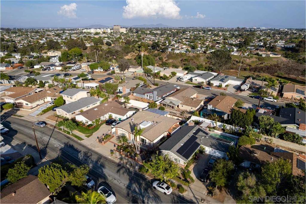 4241 Mount Hukee Avenue Property Photo 32