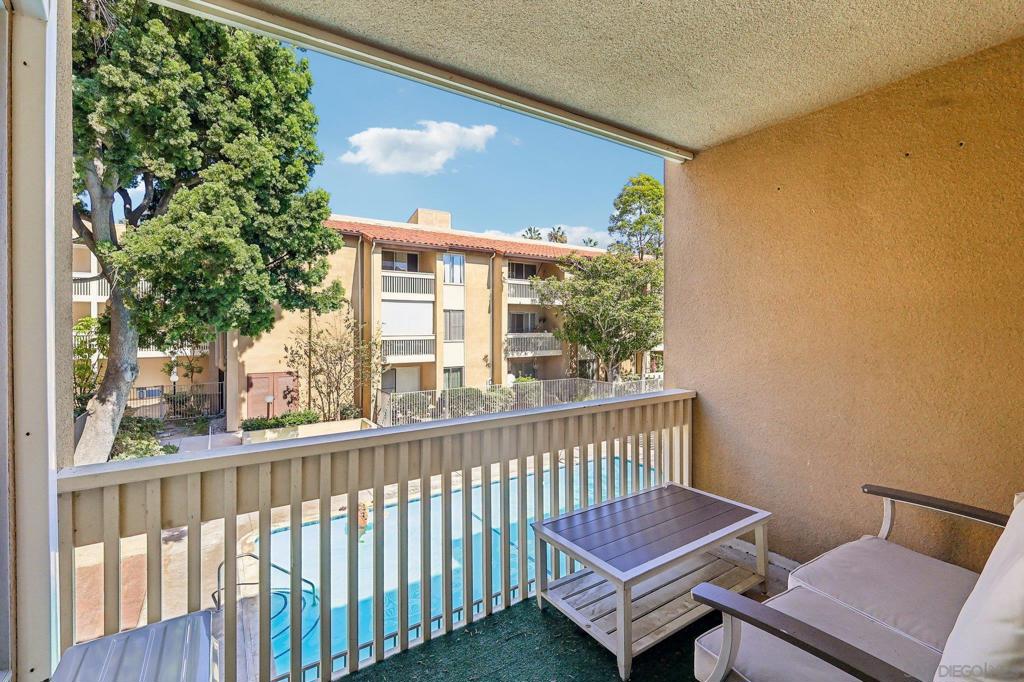 4600 Lamont St 204 Property Photo 25
