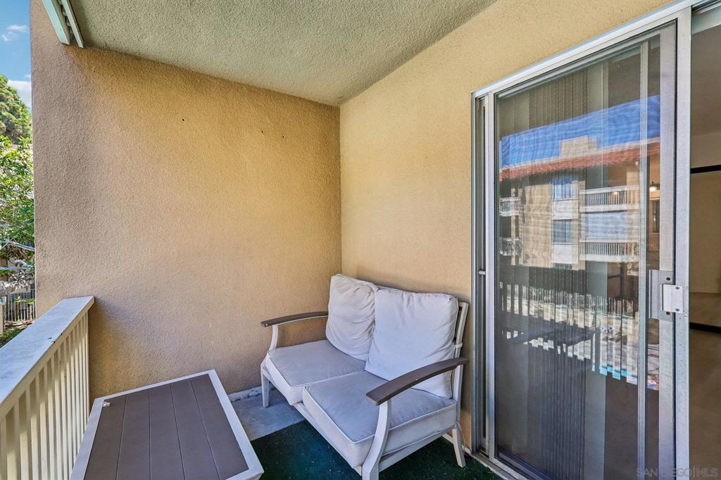 4600 Lamont St 204 Property Photo 26