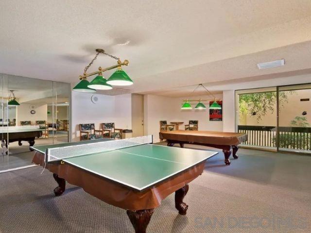 4600 Lamont St 204 Property Photo 34