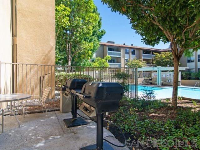 4600 Lamont St 204 Property Photo 39