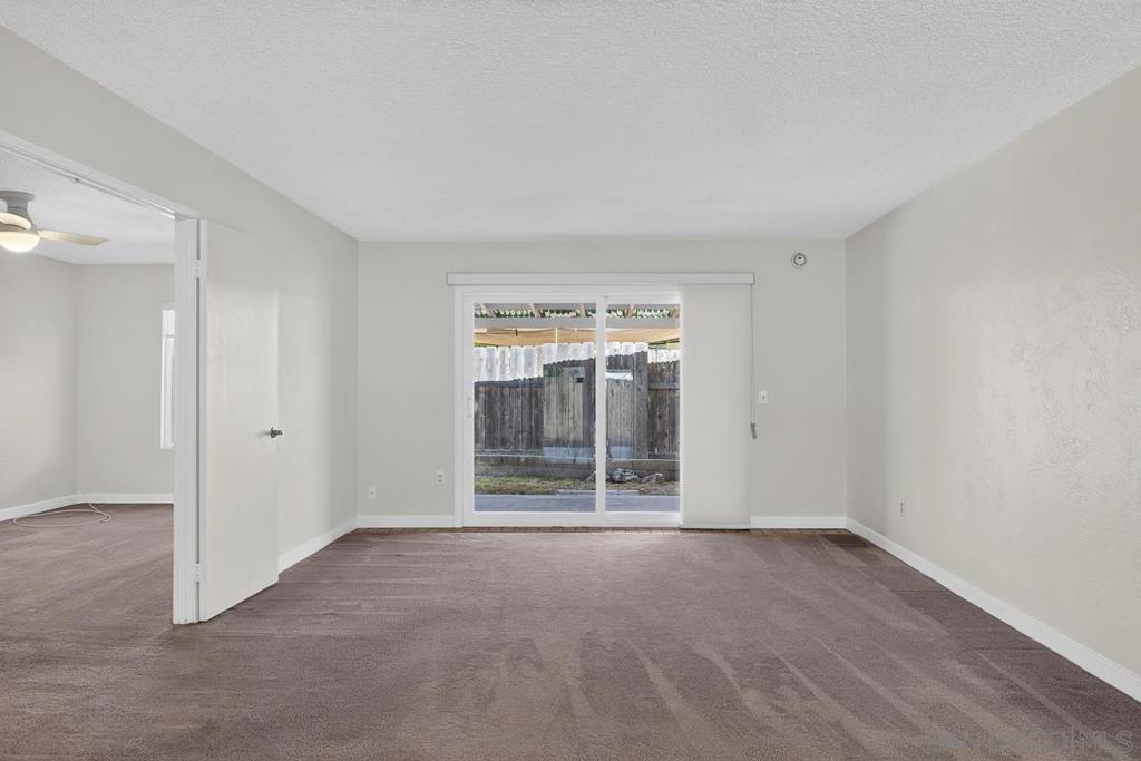 9364 Leticia Dr. Property Photo 6