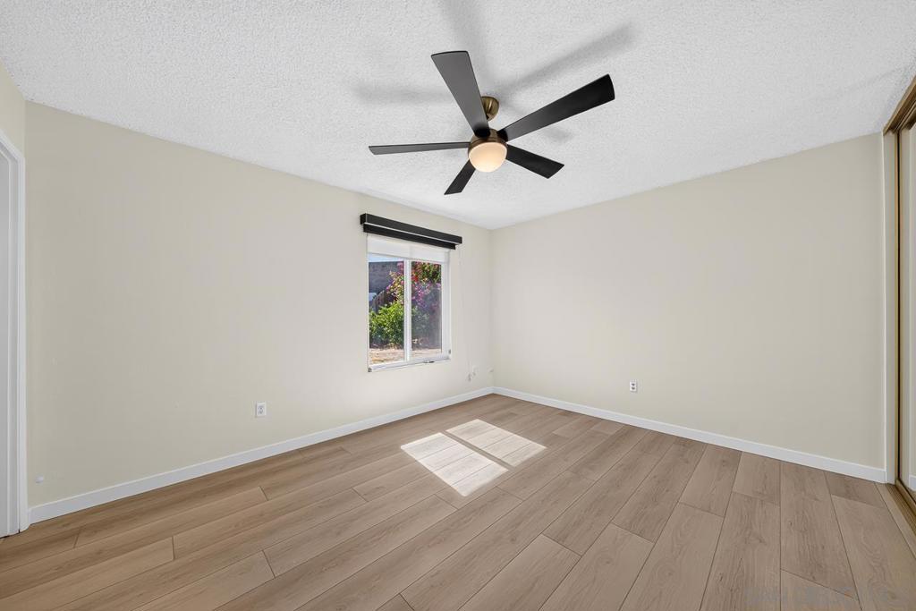 9364 Leticia Dr. Property Photo 20