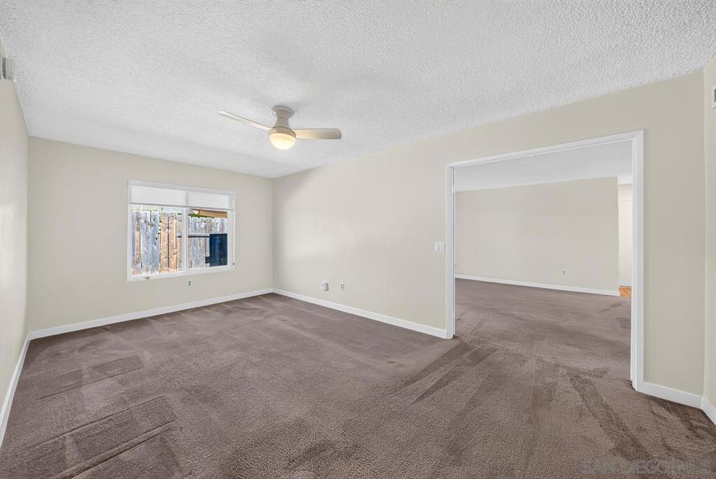 9364 Leticia Dr. Property Photo 24