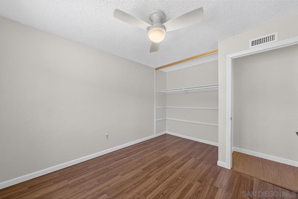 9364 Leticia Dr. Property Photo 26