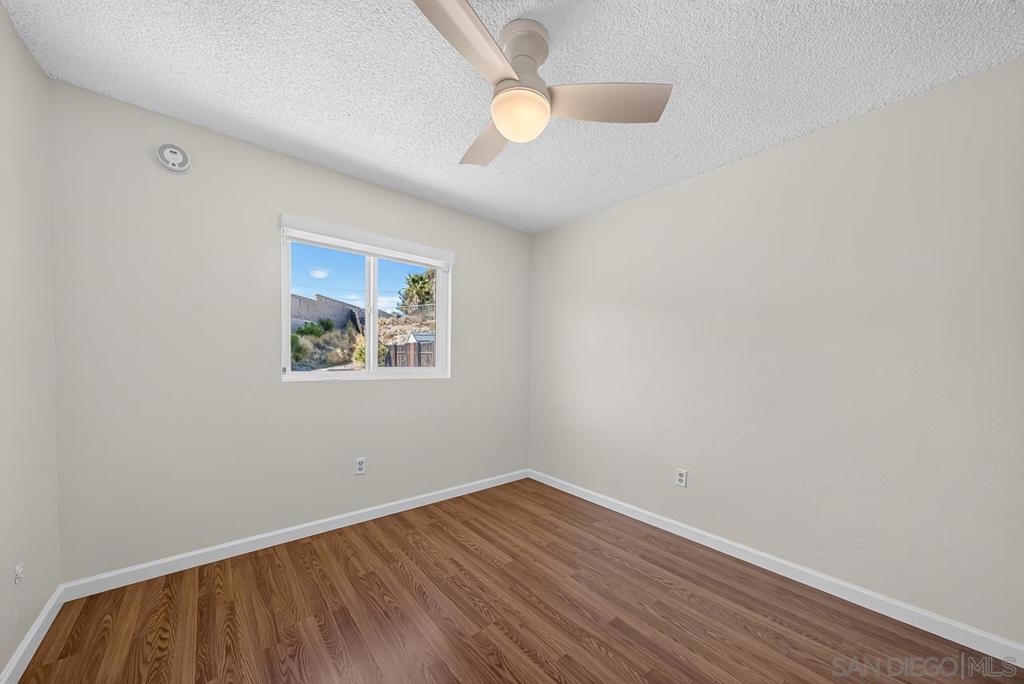 9364 Leticia Dr. Property Photo 27
