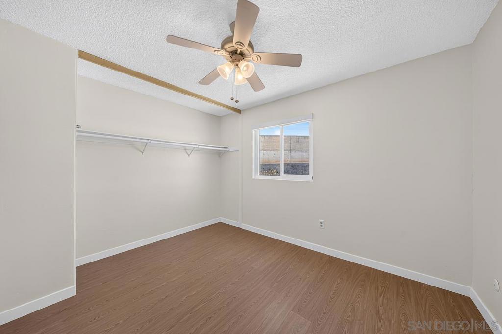 9364 Leticia Dr. Property Photo 32