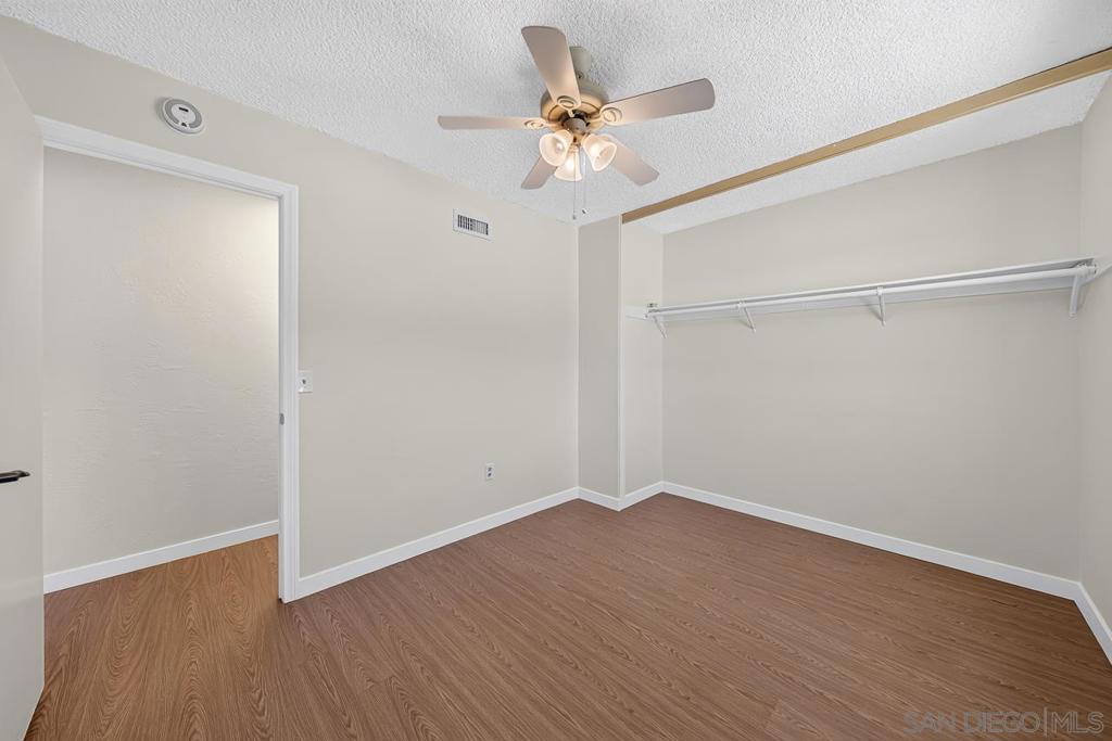 9364 Leticia Dr. Property Photo 33