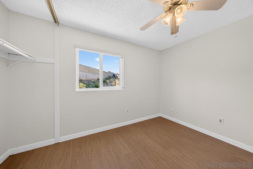 9364 Leticia Dr. Property Photo 34