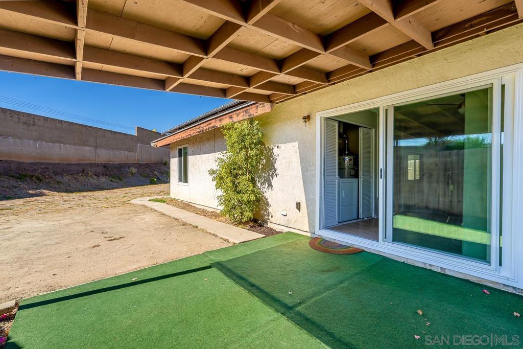 9364 Leticia Dr. Property Photo 35