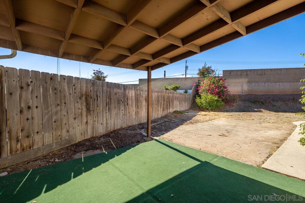 9364 Leticia Dr. Property Photo 36