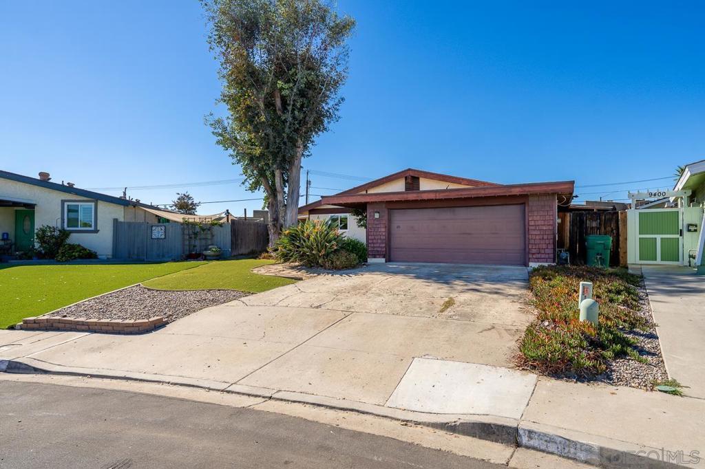 9364 Leticia Dr. Property Photo 41
