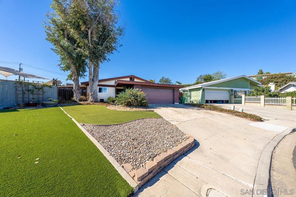 9364 Leticia Dr. Property Photo 42