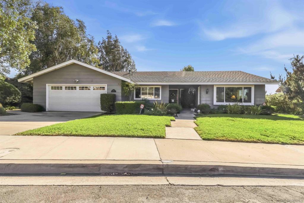2083 Flying Hills Property Photo