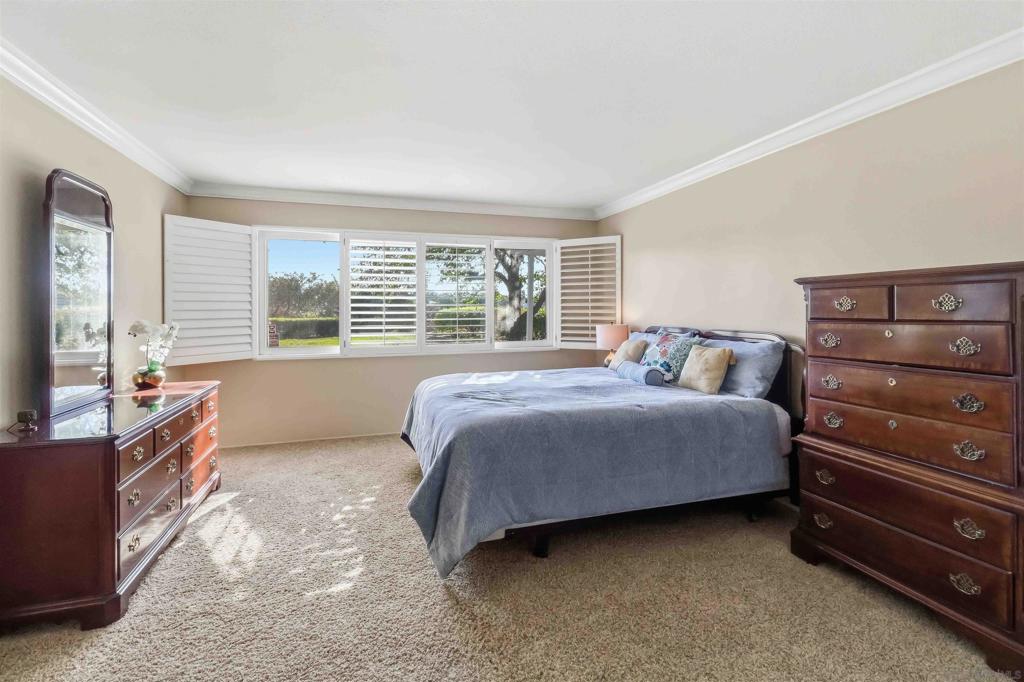 2083 Flying Hills Property Photo 15