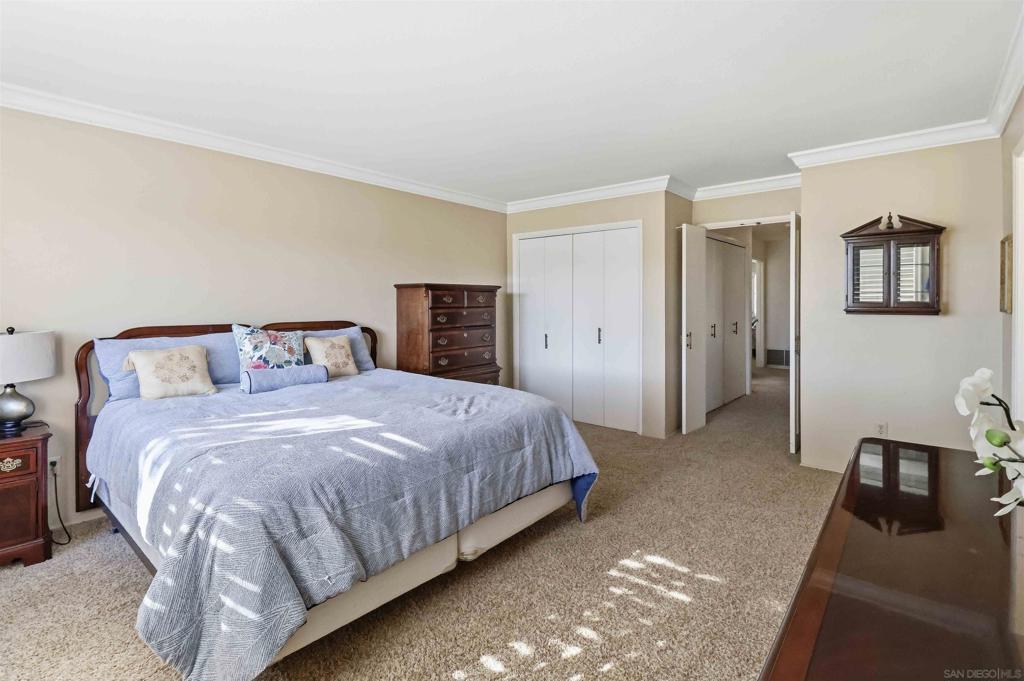 2083 Flying Hills Property Photo 16