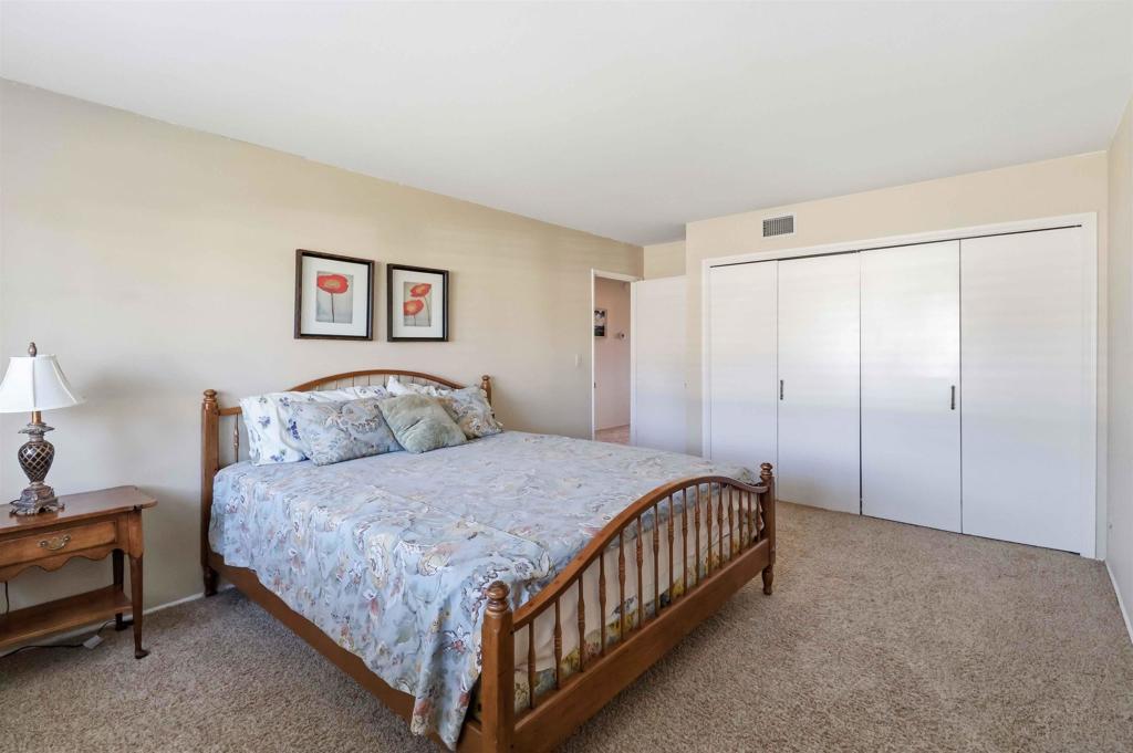 2083 Flying Hills Property Photo 19