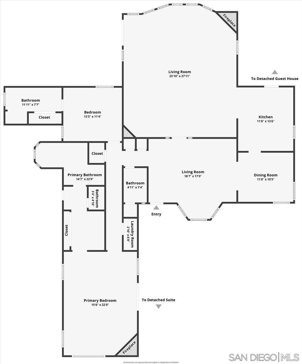 342 Beaumont Dr. Property Photo 11