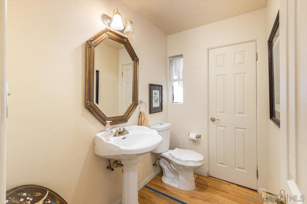 342 Beaumont Dr. Property Photo 28