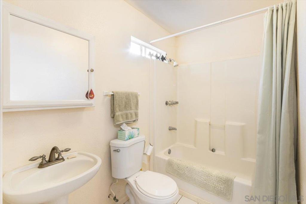 342 Beaumont Dr. Property Photo 41